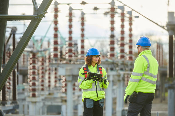 Best Circuit Breaker Repair  in Conway, AR
